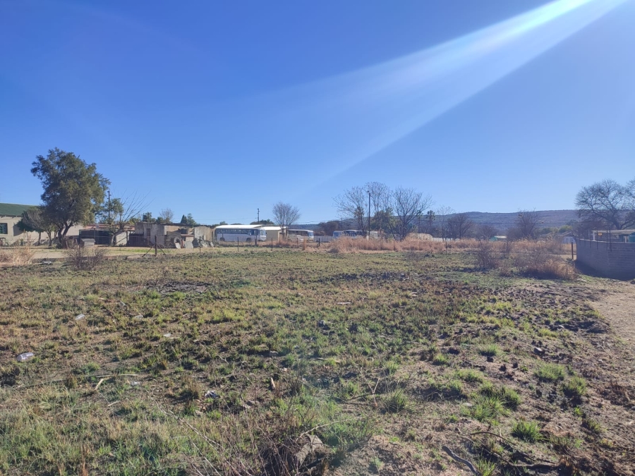 0 Bedroom Property for Sale in Swartruggens North West